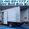 isuzu elf-truck 2020 CFJ1786325 image 1
