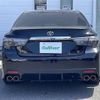 toyota mark-x 2013 -TOYOTA--MarkX DBA-GRX130--GRX130-6077040---TOYOTA--MarkX DBA-GRX130--GRX130-6077040- image 13