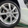 daihatsu move 2021 CFJ1827082 image 13