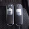 mazda cx-5 2016 CFJ1807043 image 12