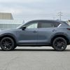 mazda cx-5 2024 -MAZDA--CX-5 3DA-KF2P--KF2P-607964---MAZDA--CX-5 3DA-KF2P--KF2P-607964- image 29