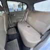 daihatsu mira-e-s 2012 -DAIHATSU--Mira e:s DBA-LA300S--LA300S-1097747---DAIHATSU--Mira e:s DBA-LA300S--LA300S-1097747- image 8