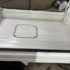 honda acty-truck 1993 2059796 image 11