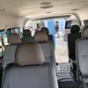 toyota hiace-wagon 2012 quick_quick_CBA-TRH219W_TRH219-0014992 image 18