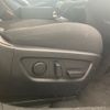 mazda cx-3 2021 -MAZDA--CX-30 5BA-DMEP--DMEP-122643---MAZDA--CX-30 5BA-DMEP--DMEP-122643- image 18