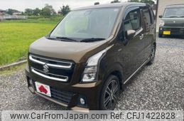 suzuki wagon-r 2017 -SUZUKI--Wagon R DAA-MH55S--MH55S-904854---SUZUKI--Wagon R DAA-MH55S--MH55S-904854-