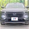 honda vezel 2022 quick_quick_RV5_RV5-1050421 image 14