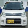 daihatsu move 2009 quick_quick_DBA-L175S_L175S-0249838 image 10