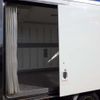 toyota dyna-truck 2016 -TOYOTA--Dyna TKG-XZU605--XZU605-0012475---TOYOTA--Dyna TKG-XZU605--XZU605-0012475- image 16