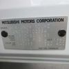 mitsubishi outlander-phev 2022 CFJ1614160 image 11