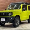 suzuki jimny 2018 -SUZUKI--Jimny 3BA-JB64W--JB64W-101820---SUZUKI--Jimny 3BA-JB64W--JB64W-101820- image 15