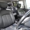 nissan elgrand 2012 quick_quick_DBA-PNE52_PNE52-015266 image 10