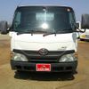 toyota dyna-truck 2012 GOO_NET_EXCHANGE_1230484A30230403W001 image 29