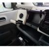 nissan moco 2015 -NISSAN--Moco MG33S--691527---NISSAN--Moco MG33S--691527- image 30
