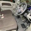 suzuki every-wagon 2016 CFJ1796959 image 4