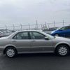 honda accord 1997 CFJ8677262 image 3