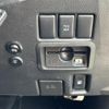 nissan fairlady-z 2008 -NISSAN--Fairlady Z CBA-Z33--Z33-503526---NISSAN--Fairlady Z CBA-Z33--Z33-503526- image 4