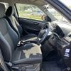 suzuki swift 2017 -SUZUKI--Swift DBA-ZC72S--ZC72S-373633---SUZUKI--Swift DBA-ZC72S--ZC72S-373633- image 16