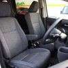toyota sienta 2023 -TOYOTA 【尾張小牧 503ﾈ8095】--Sienta 6AA-MXPL10G--MXPL10-1003404---TOYOTA 【尾張小牧 503ﾈ8095】--Sienta 6AA-MXPL10G--MXPL10-1003404- image 13