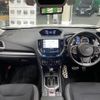 subaru forester 2018 -SUBARU--Forester 5AA-SKE--SKE-007224---SUBARU--Forester 5AA-SKE--SKE-007224- image 16