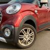 daihatsu cast 2018 -DAIHATSU--Cast DBA-LA260S--LA260S-0031027---DAIHATSU--Cast DBA-LA260S--LA260S-0031027- image 6