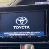 toyota voxy 2018 -TOYOTA--Voxy DBA-ZRR85W--ZRR85-0091993---TOYOTA--Voxy DBA-ZRR85W--ZRR85-0091993- image 6