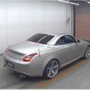 lexus sc 2006 quick_quick_DBA-UZZ40_UZZ40-9011477 image 4