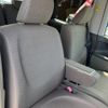 daihatsu tanto 2010 CFJ1519573 image 8