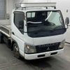 mitsubishi-fuso canter 2006 -MITSUBISHI--Canter FE70BB-520854---MITSUBISHI--Canter FE70BB-520854- image 1