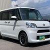 daihatsu tanto 2018 CFJ1538251 image 5