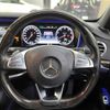 mercedes-benz s-class 2015 BD25014A7974 image 12