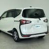 toyota sienta 2021 -TOYOTA--Sienta DBA-NSP170G--NSP170-7238249---TOYOTA--Sienta DBA-NSP170G--NSP170-7238249- image 15