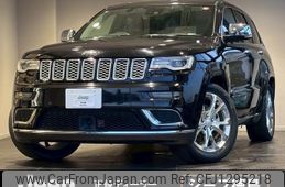 jeep grand-cherokee 2020 -CHRYSLER--Jeep Grand Cherokee WK36TA--1C4RJFKG2KC743228---CHRYSLER--Jeep Grand Cherokee WK36TA--1C4RJFKG2KC743228-
