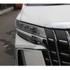 toyota alphard 2019 -TOYOTA--Alphard DBA-AGH30W--AGH30-0273500---TOYOTA--Alphard DBA-AGH30W--AGH30-0273500- image 10