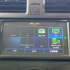 nissan march 2018 CFJ1779754 image 5