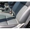 mitsubishi triton 2024 GOO_NET_EXCHANGE_0550594A30250520W002 image 36