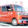 daihatsu wake 2015 -DAIHATSU 【千葉 584ﾌ1204】--WAKE DBA-LA700S--LA700S-0017132---DAIHATSU 【千葉 584ﾌ1204】--WAKE DBA-LA700S--LA700S-0017132- image 15