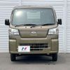 daihatsu hijet-truck 2023 -DAIHATSU--Hijet Truck 3BD-S500P--S500P-0175894---DAIHATSU--Hijet Truck 3BD-S500P--S500P-0175894- image 11