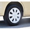 suzuki spacia 2017 quick_quick_DAA-MK42S_MK42S-221706 image 12