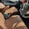 nissan serena 2013 -NISSAN 【福井 300ﾑ2860】--Serena HFC26--174873---NISSAN 【福井 300ﾑ2860】--Serena HFC26--174873- image 4