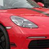 porsche 718-boxster 2024 quick_quick_7BA-982M20G_WP0ZZZ98ZRK202299 image 4
