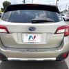 subaru outback 2015 quick_quick_BS9_BS9-008649 image 15