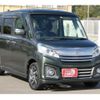 suzuki spacia 2016 -SUZUKI--Spacia MK42S--MK42S-602133---SUZUKI--Spacia MK42S--MK42S-602133- image 11