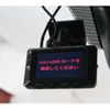toyota hiace-wagon 2019 -TOYOTA 【名古屋 31Aﾏ 55】--Hiace Wagon CBA-TRH214W--TRH214W-0058709---TOYOTA 【名古屋 31Aﾏ 55】--Hiace Wagon CBA-TRH214W--TRH214W-0058709- image 10