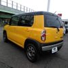 suzuki hustler 2016 -SUZUKI--Hustler DAA-MR41S--MR41S-212762---SUZUKI--Hustler DAA-MR41S--MR41S-212762- image 8