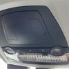 bmw 5-series 2010 CFJ1767226 image 12