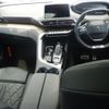 peugeot 3008 2022 CFJ1571435 image 4