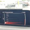 mazda cx-5 2018 -MAZDA--CX-5 3DA-KF2P--KF2P-201809---MAZDA--CX-5 3DA-KF2P--KF2P-201809- image 24