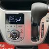 daihatsu cast 2015 -DAIHATSU--Cast DBA-LA260S--LA260S-0000640---DAIHATSU--Cast DBA-LA260S--LA260S-0000640- image 26