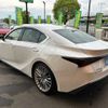 lexus is 2020 -LEXUS--Lexus IS 6AA-AVE30--AVE30-5084063---LEXUS--Lexus IS 6AA-AVE30--AVE30-5084063- image 2